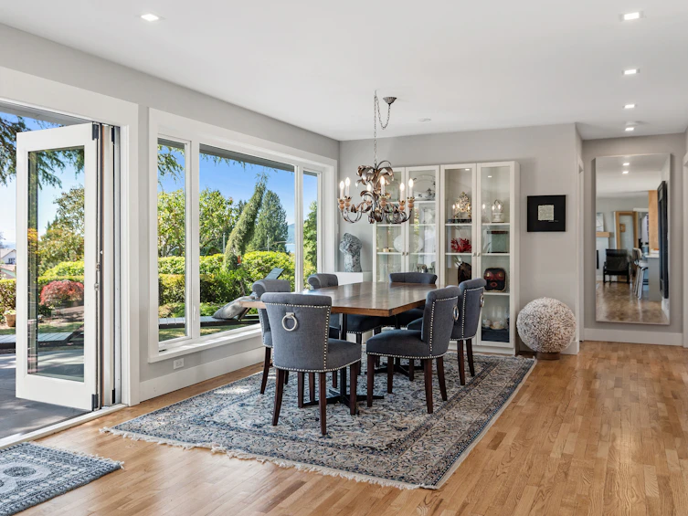4632 Whitaker Road, Sechelt, BC, V7Z 0E4 - 10