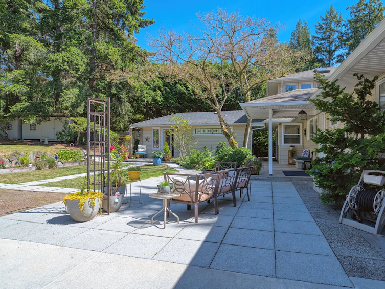 4632 Whitaker Road, Sechelt, BC, V7Z 0E4 - 33