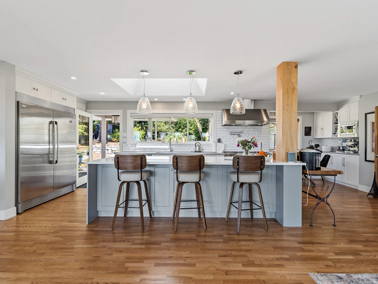 4632 Whitaker Road, Sechelt, BC, V7Z 0E4 - 12