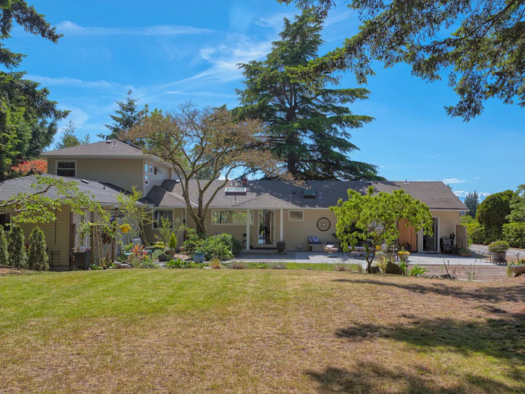 4632 Whitaker Road, Sechelt, BC, V7Z 0E4 - 37