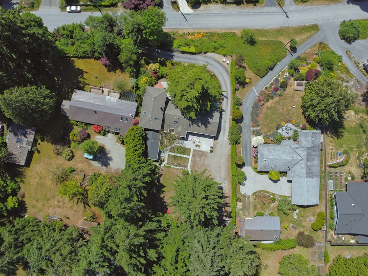 4632 Whitaker Road, Sechelt, BC, V7Z 0E4 - 7