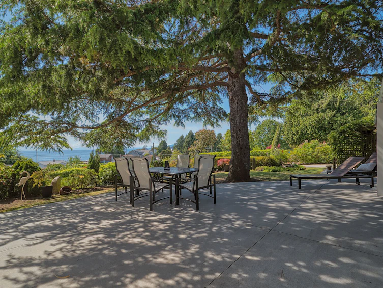 4632 Whitaker Road, Sechelt, BC, V7Z 0E4 - 5