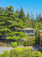 4632 Whitaker Road