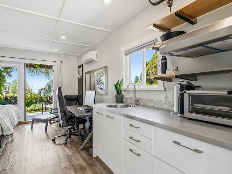 4632 Whitaker Road, Sechelt, BC, V7Z 0E4 - 29