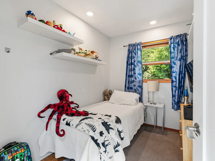 4632 Whitaker Road, Sechelt, BC, V7Z 0E4 - 31