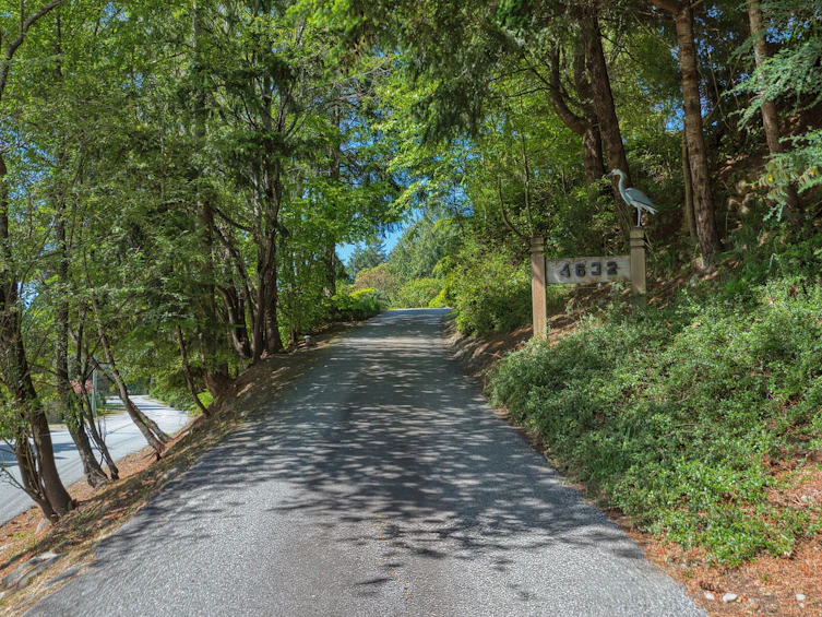 4632 Whitaker Road, Sechelt, BC, V7Z 0E4 - 38