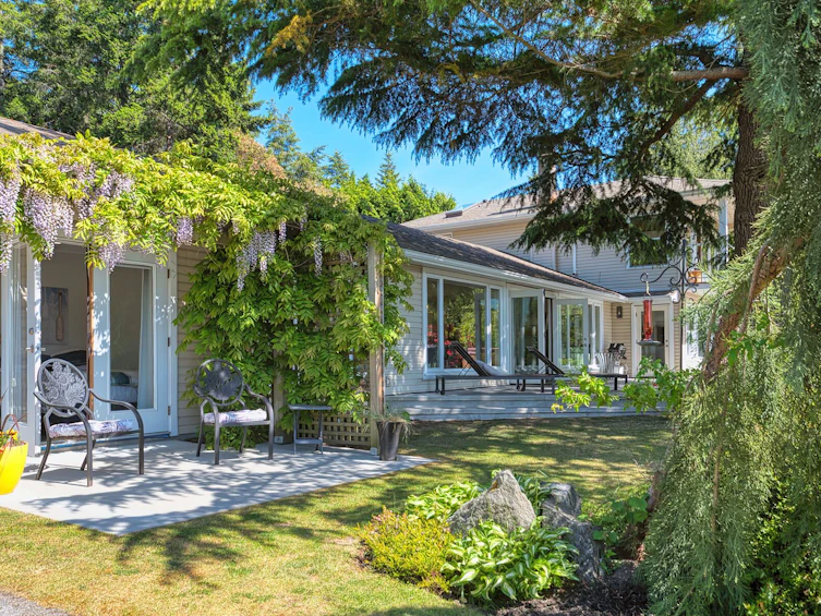 4632 Whitaker Road, Sechelt, BC, V7Z 0E4 - 28