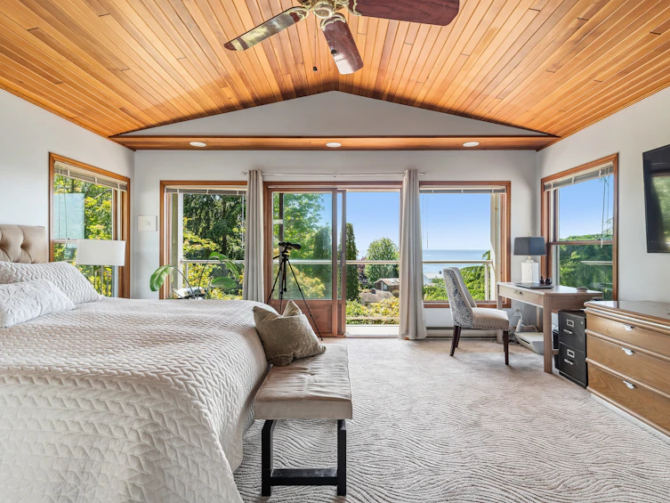 4632 Whitaker Road, Sechelt, BC, V7Z 0E4 - 22