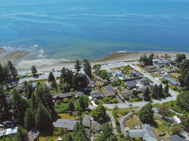 4632 Whitaker Road, Sechelt, BC, V7Z 0E4 - 6