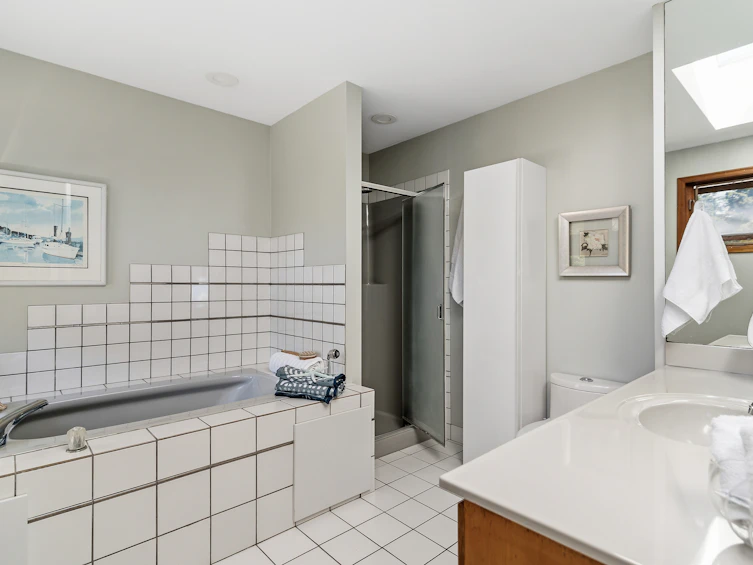 4632 Whitaker Road, Sechelt, BC, V7Z 0E4 - 23