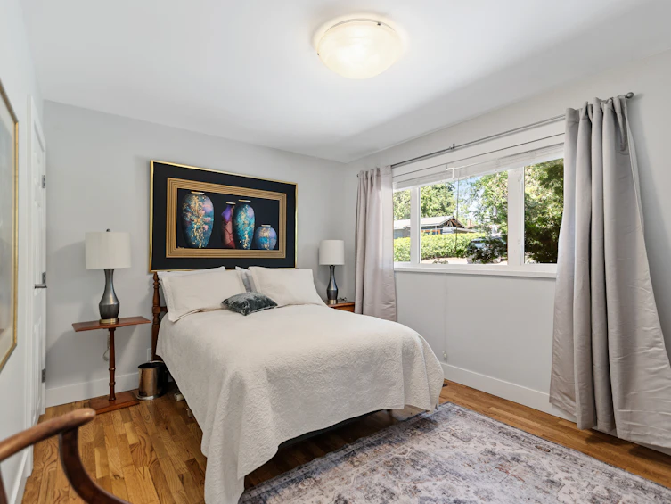 4632 Whitaker Road, Sechelt, BC, V7Z 0E4 - 27