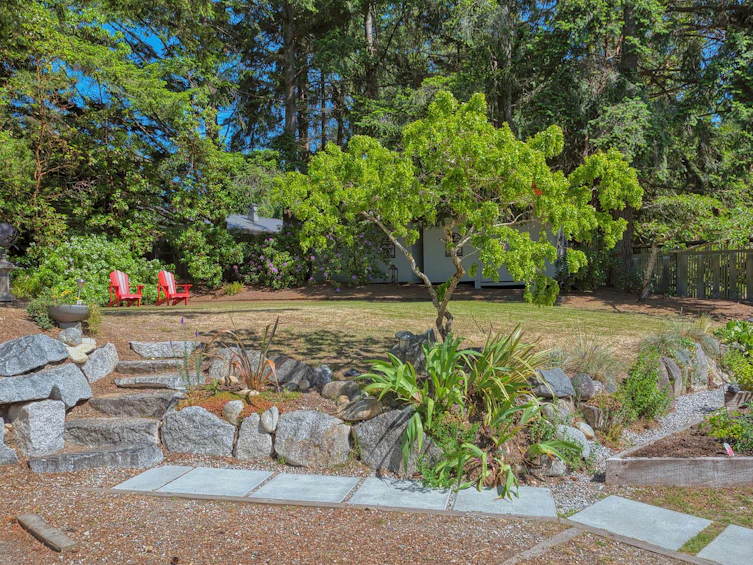 4632 Whitaker Road, Sechelt, BC, V7Z 0E4 - 36