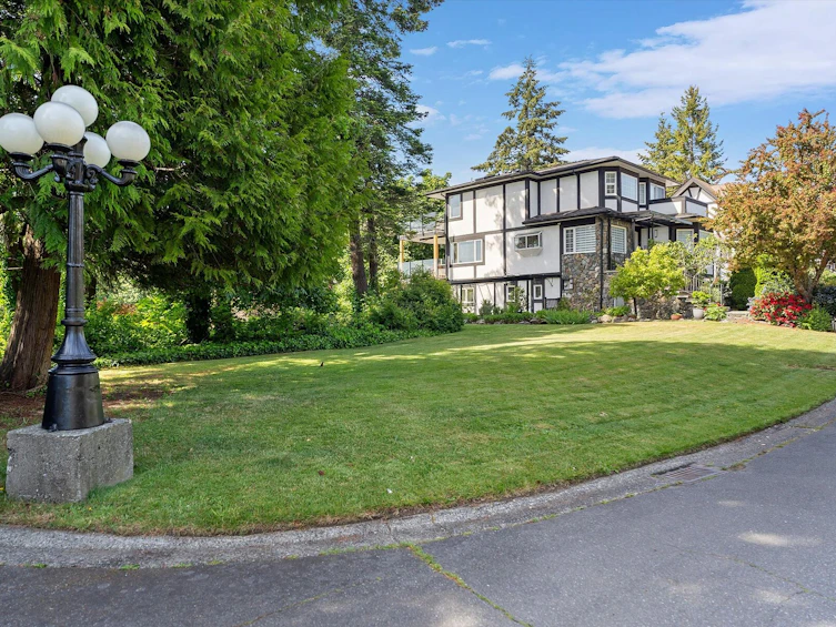 10 Governors Point Road, View Royal, BC, V9B 5L8 - 13