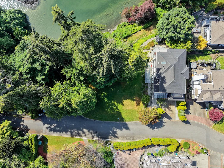 10 Governors Point Road, View Royal, BC, V9B 5L8 - 10