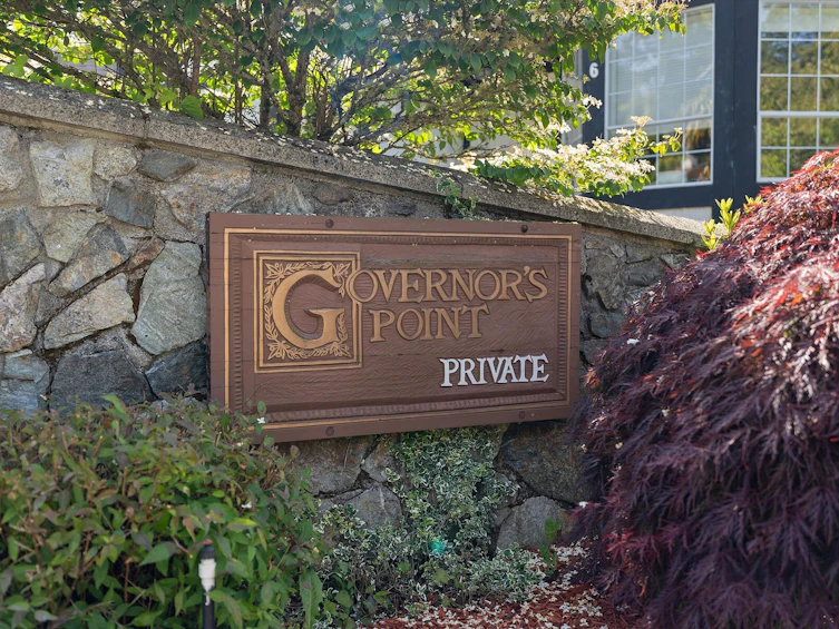 10 Governors Point Road, View Royal, BC, V9B 5L8 - 18