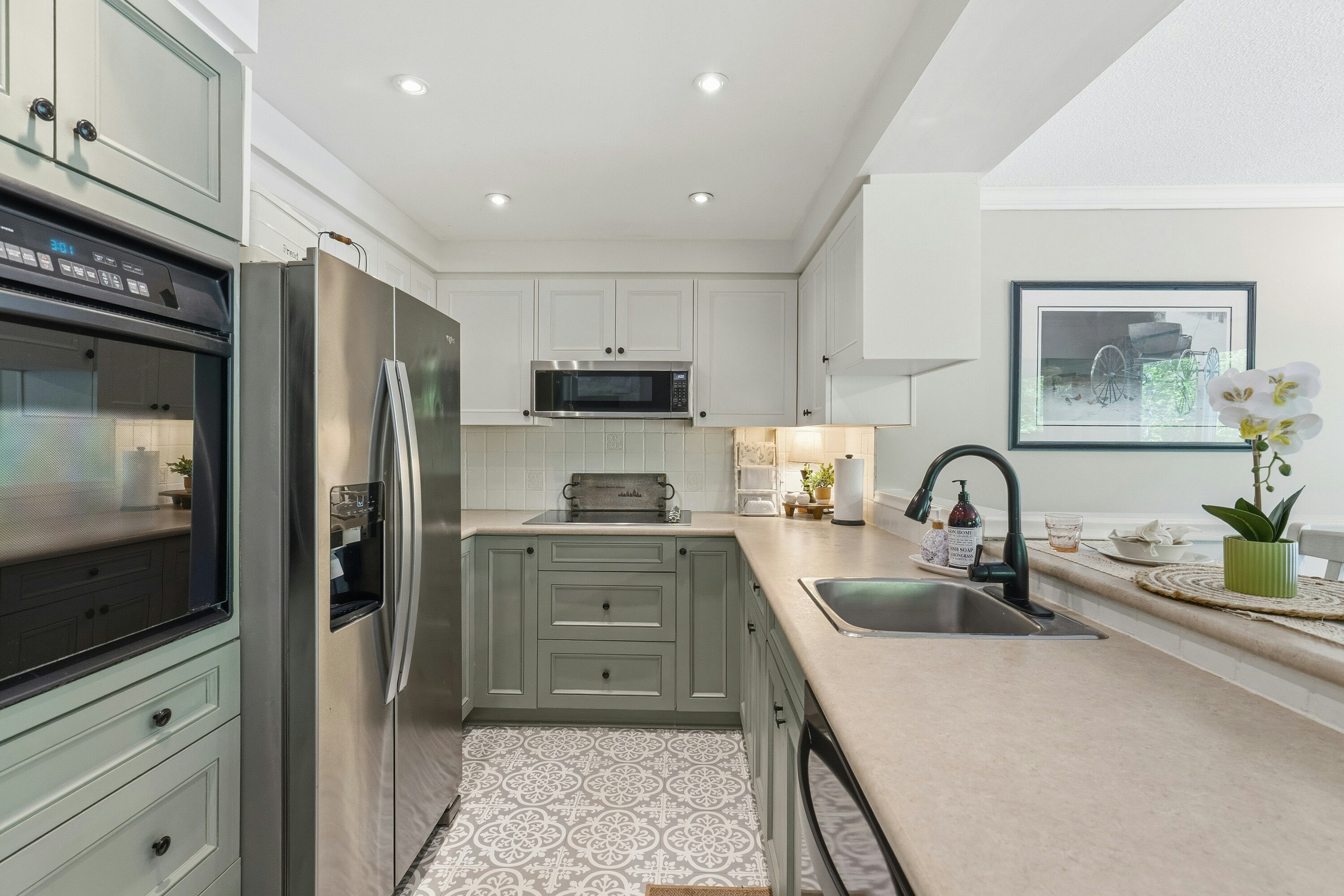 180 Clairmont Road, Gravenhurst, ON, P1P 1H9