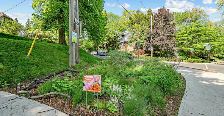 30 Regal Road, Toronto, ON, M6H 2J7 - 20