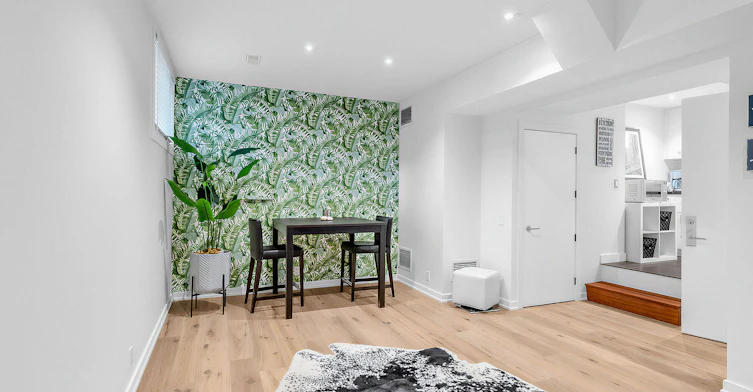 30 Regal Road, Toronto, ON, M6H 2J7 - 17