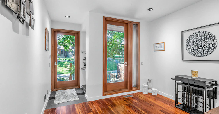30 Regal Road, Toronto, ON, M6H 2J7 - 7