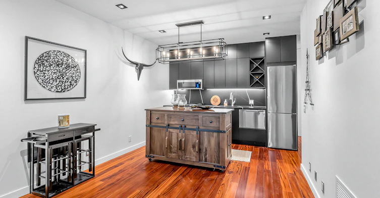 30 Regal Road, Toronto, ON, M6H 2J7 - 6