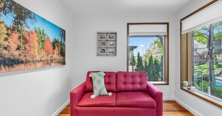 30 Regal Road, Toronto, ON, M6H 2J7 - 11