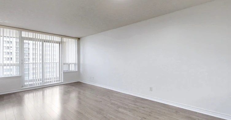 1310-2 Rean Drive, Toronto, ON, M2K 3B8 - 5