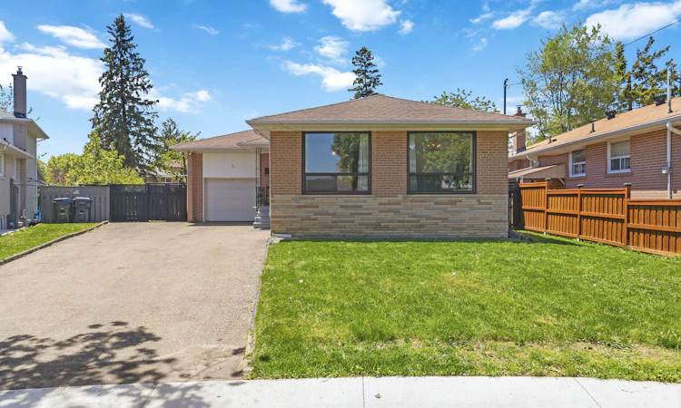 11 Pagoda Place
