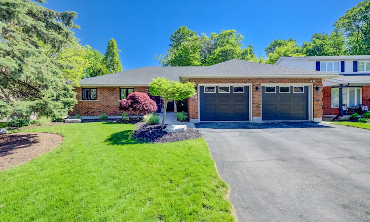 304 Auburn Drive