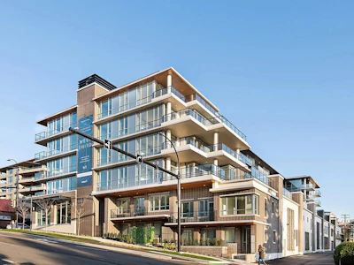 303-177 W 3rd Street - 3