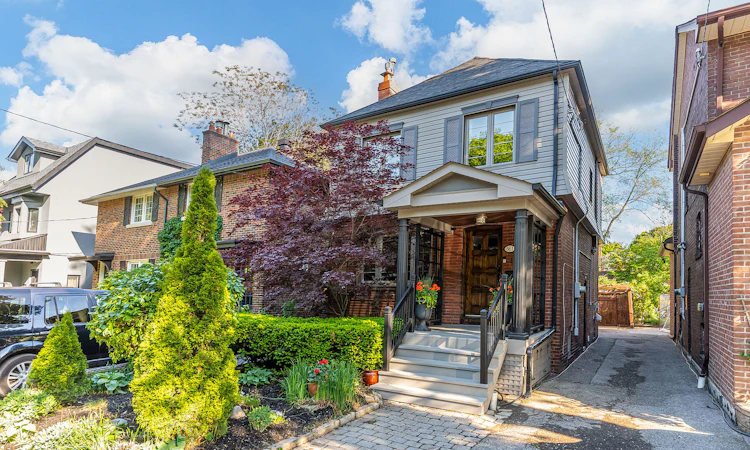 361 Hillsdale Avenue E