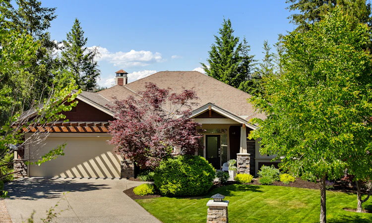 108 Mashie Crescent