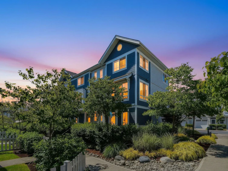 25-370 Latoria Boulevard, Colwood, BC, V9C 0N9