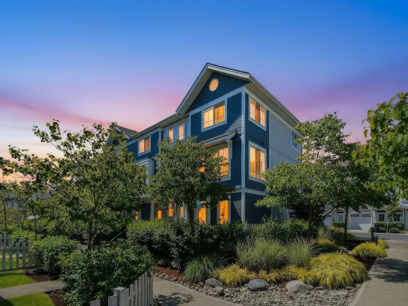 25 - 370 Latoria Boulevard, Colwood BC