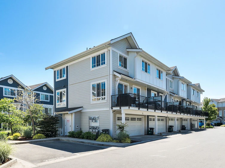 25-370 Latoria Boulevard, Colwood, BC, V9C 0N9 - 26