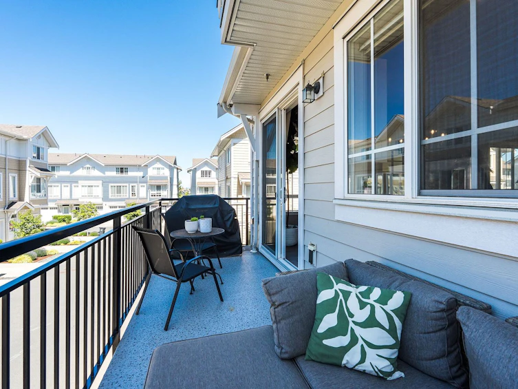 25-370 Latoria Boulevard, Colwood, BC, V9C 0N9 - 16
