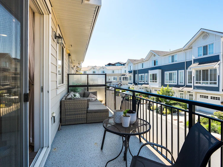 25-370 Latoria Boulevard, Colwood, BC, V9C 0N9 - 15