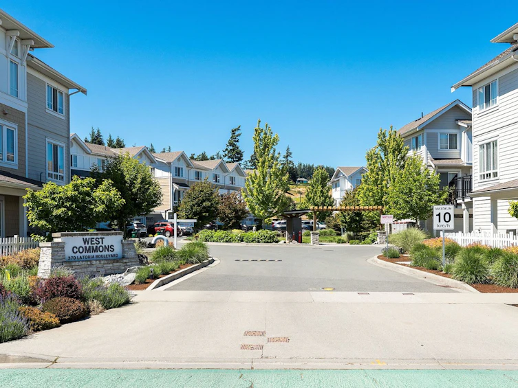 25-370 Latoria Boulevard, Colwood, BC, V9C 0N9 - 31
