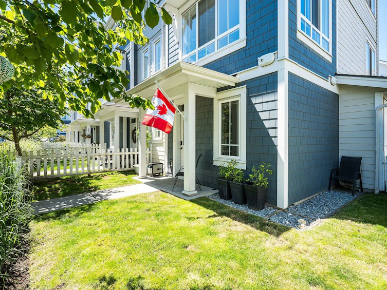 25-370 Latoria Boulevard, Colwood, BC, V9C 0N9 - 4