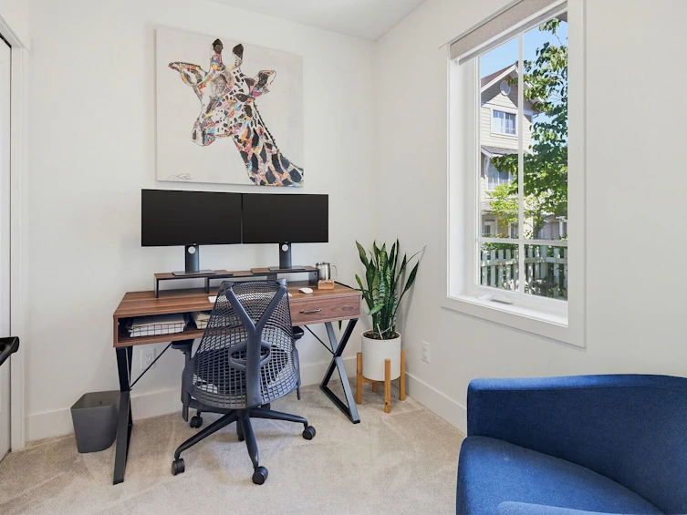 25-370 Latoria Boulevard, Colwood, BC, V9C 0N9 - 14