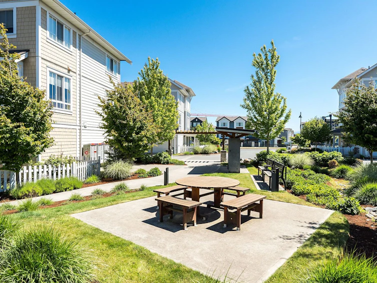25-370 Latoria Boulevard, Colwood, BC, V9C 0N9 - 29