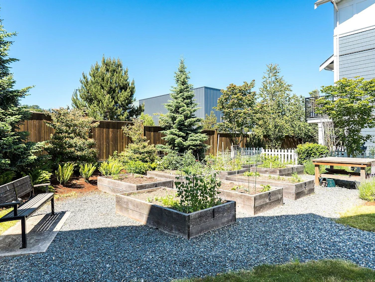 25-370 Latoria Boulevard, Colwood, BC, V9C 0N9 - 30