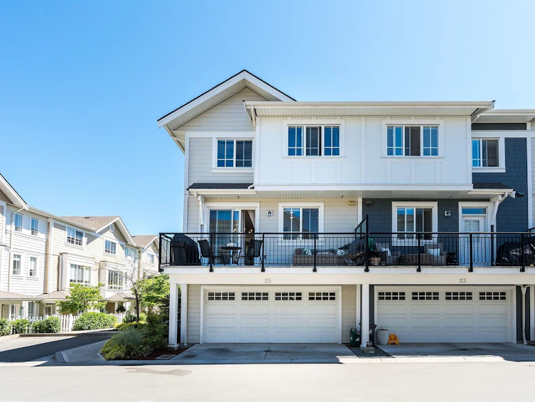 25-370 Latoria Boulevard, Colwood, BC, V9C 0N9 - 27