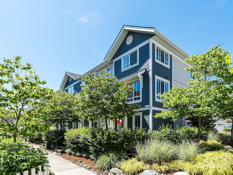 25-370 Latoria Boulevard, Colwood, BC, V9C 0N9 - 2