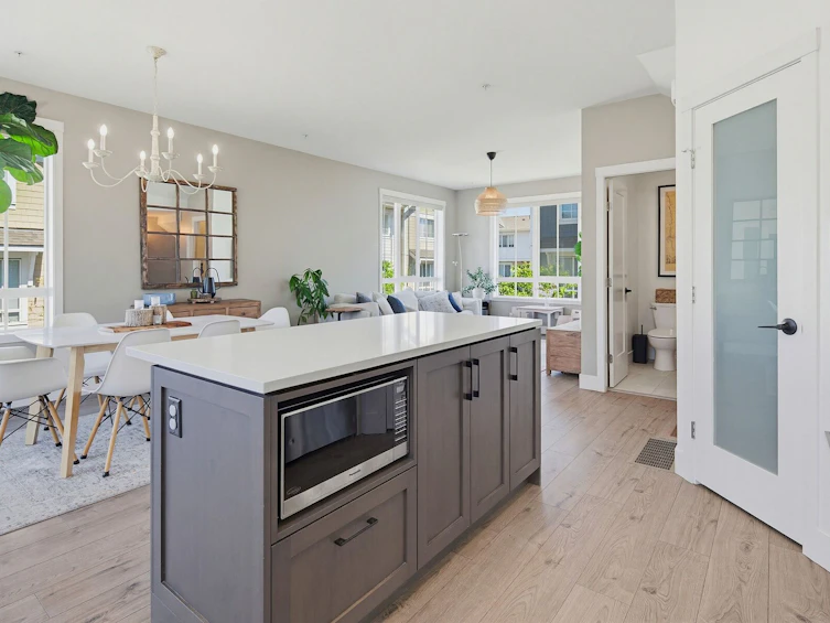25-370 Latoria Boulevard, Colwood, BC, V9C 0N9 - 8