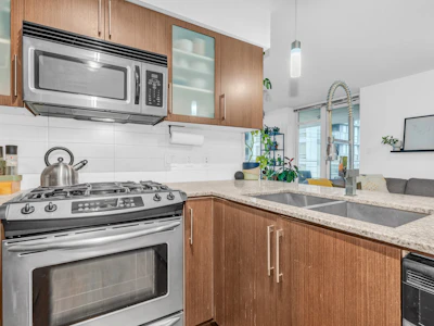 8068 Westminster 905 Highway - 4