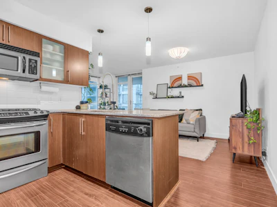 8068 Westminster 905 Highway - 3