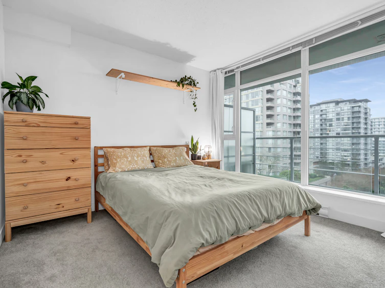 8068 Westminster 905 Highway, Richmond, BC, V6X 0C6 - 18