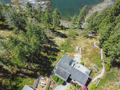 10991-10993 Sunshine Coast Highway - 5