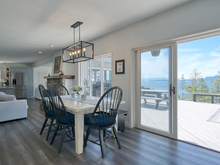 10991-10993 Sunshine Coast Highway, Pender Harbour Egmont, BC, V7Z 1B8 - 15