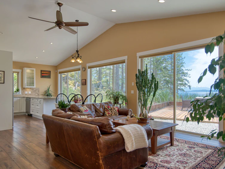 10991-10993 Sunshine Coast Highway, Pender Harbour Egmont, BC, V7Z 1B8 - 23